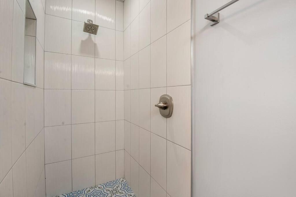 Modern Getaway Near The Beach With Room For A Boat West Palm Beach Eksteriør bilde